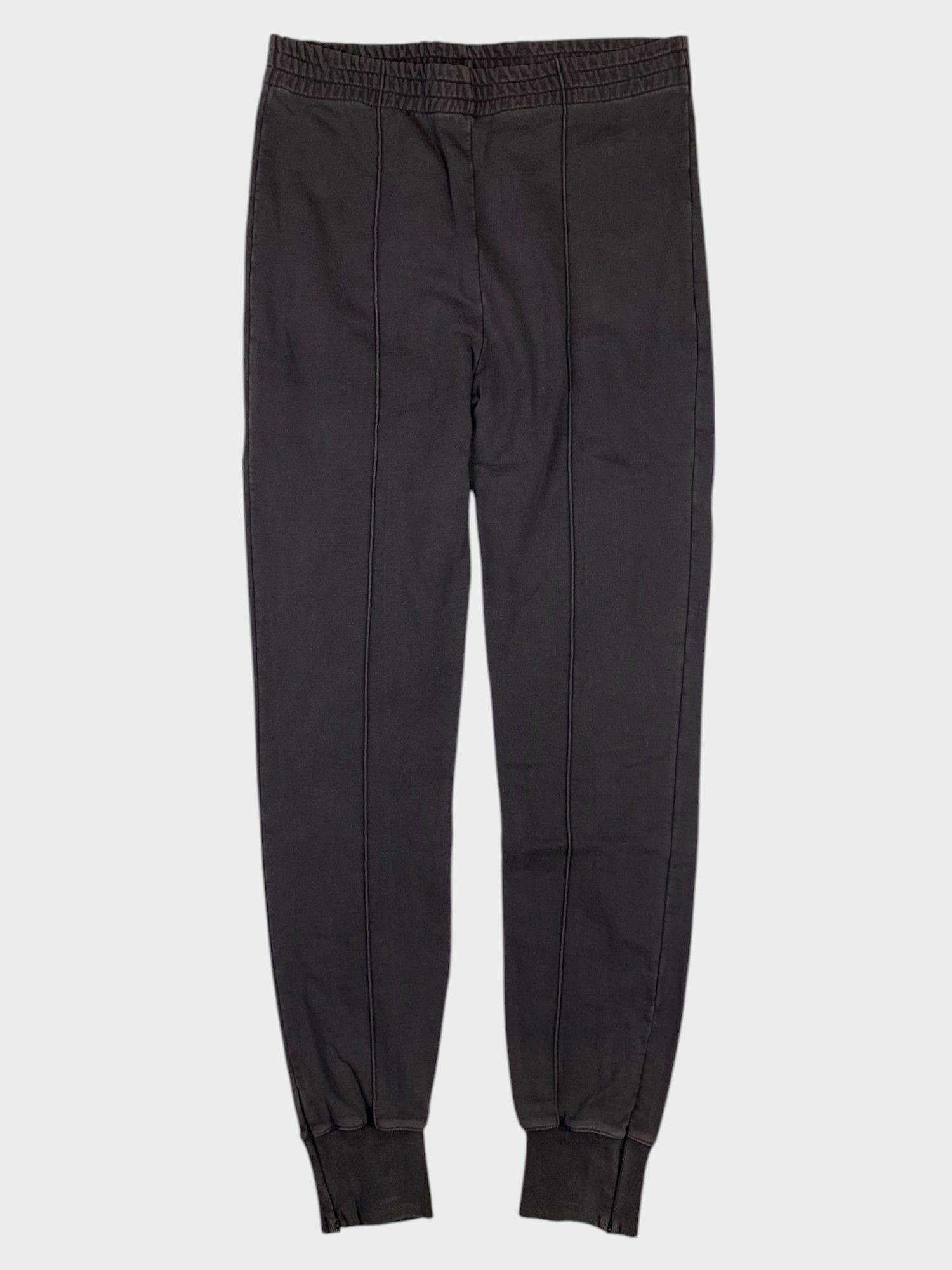 Yeezy Season 5 Sweatpants | Grailed