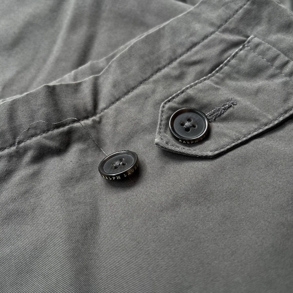 Polo Ralph Lauren Polo ralph lauren Size US M / EU 48-50 / 2 - 9 Thumbnail