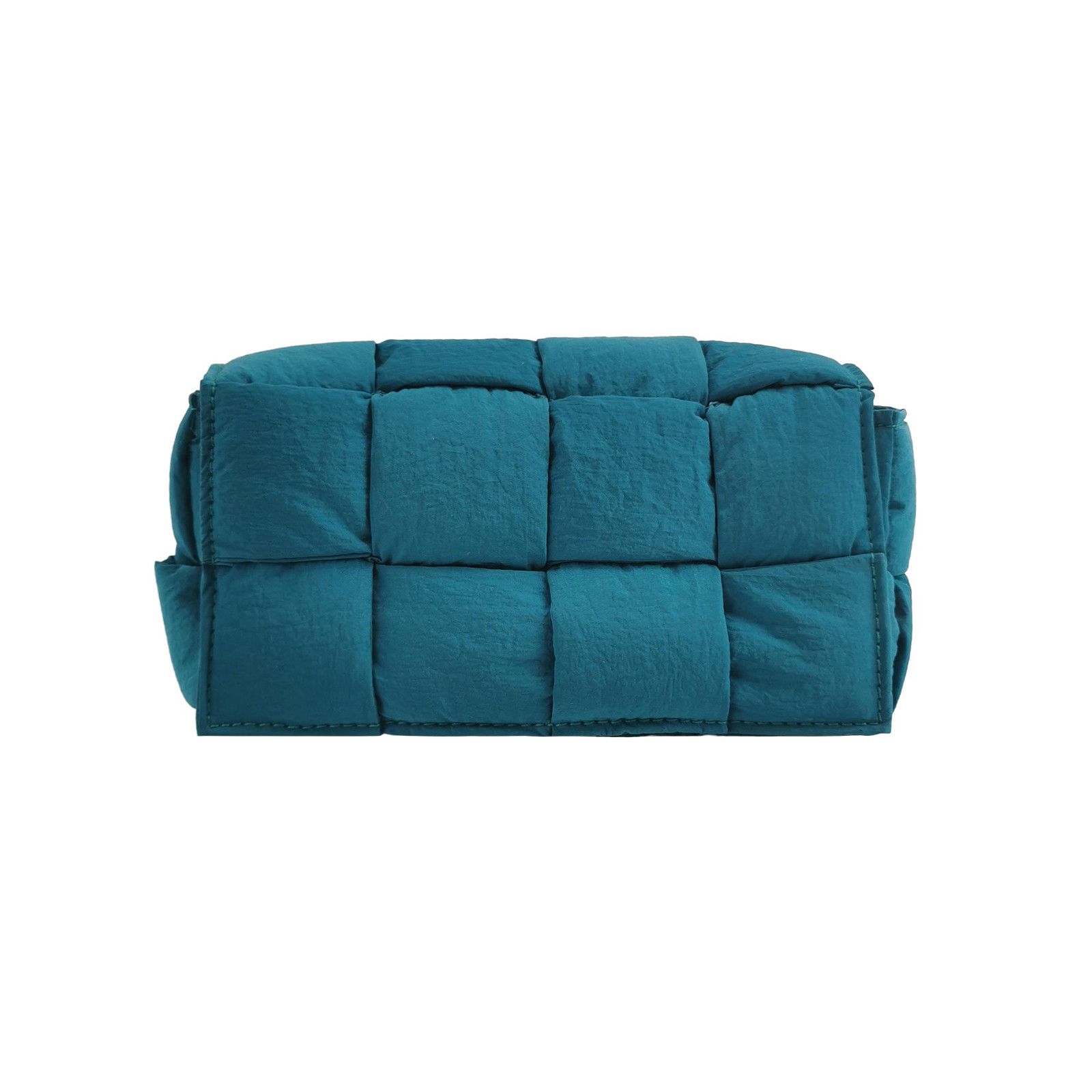 Bottega Veneta Bottega Veneta Women os Belt Bags Size ONE SIZE - 1 Thumbnail