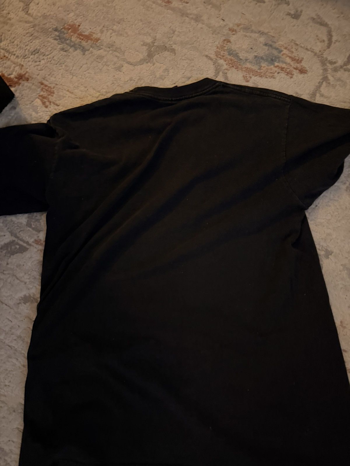Southpole Southpole T-Shirt XL Size US XL / EU 56 / 4 - 5 Thumbnail