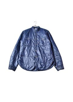 The North Face Joins Forces with CDG by Comme des Garçons
