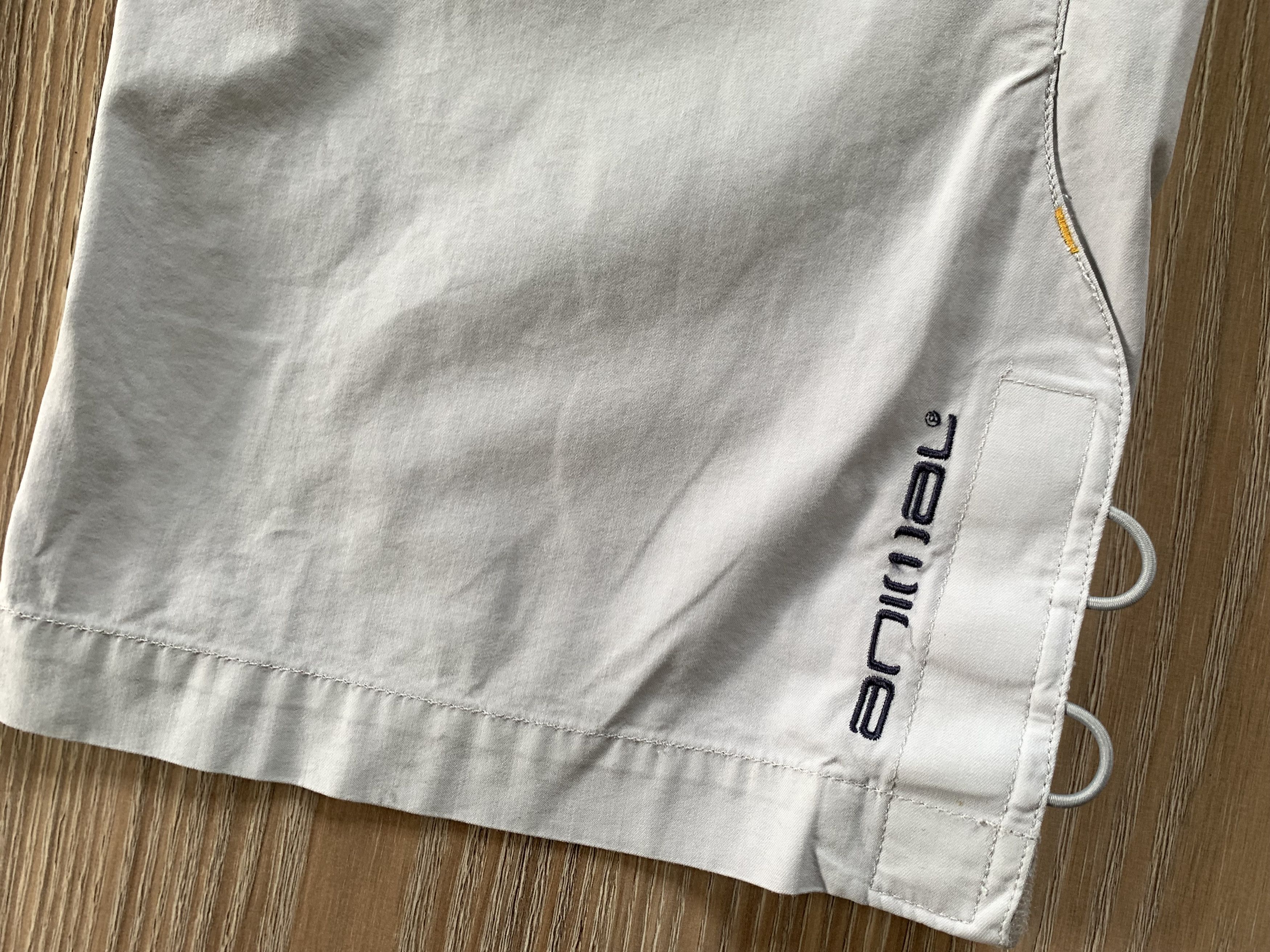 Other Animal 87 Breathable Ride Pants Size US 34 / EU 50 - 8 Thumbnail