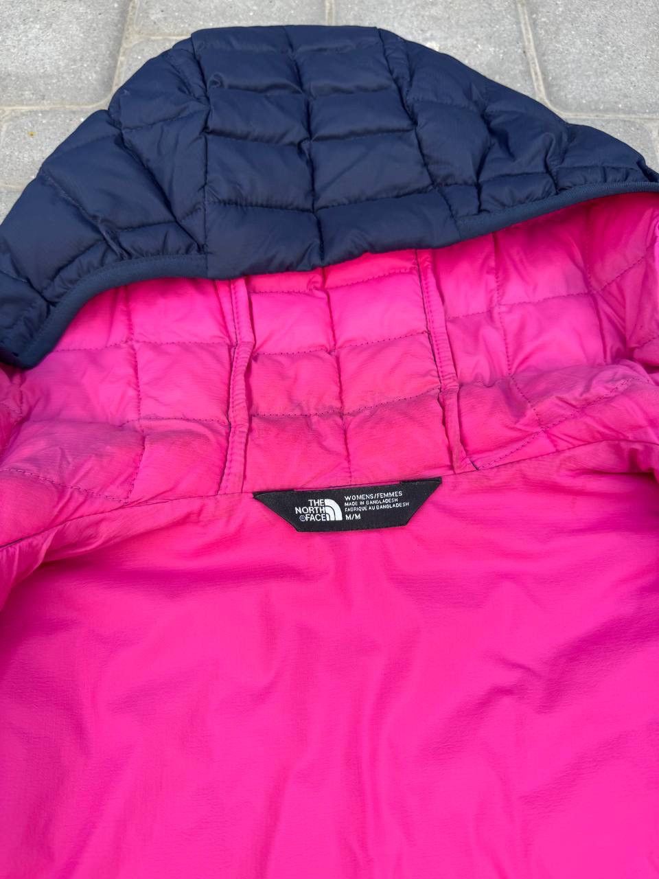 The North Face Women’s The North Face Down Jacket Size M / US 6-8 / IT 42-44 - 5 Thumbnail