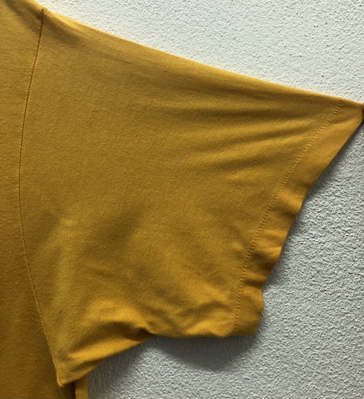 Japanese Brand Charity 24-Hour Television Your Dream Is Our Dream T-Shirt Size US L / EU 52-54 / 3 - 6 Thumbnail