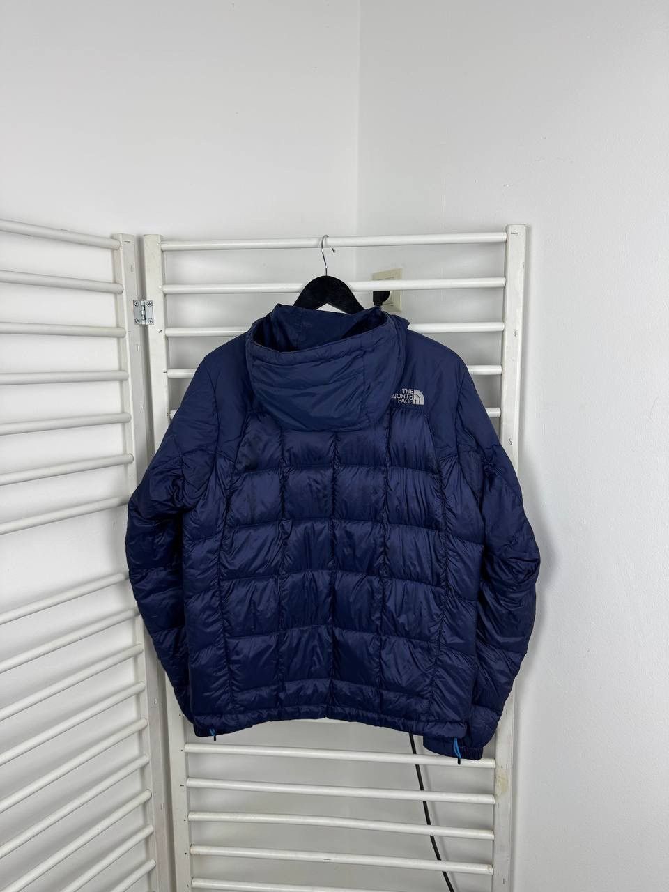 The North Face The North Face Blue Summit Series 800 Size US S / EU 44-46 / 1 - 2 Thumbnail