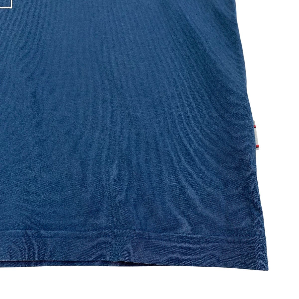 Anime × Uniqlo × Vintage EVANGELION x UT neon genesis Anime tee Size US L / EU 52-54 / 3 - 8 Thumbnail