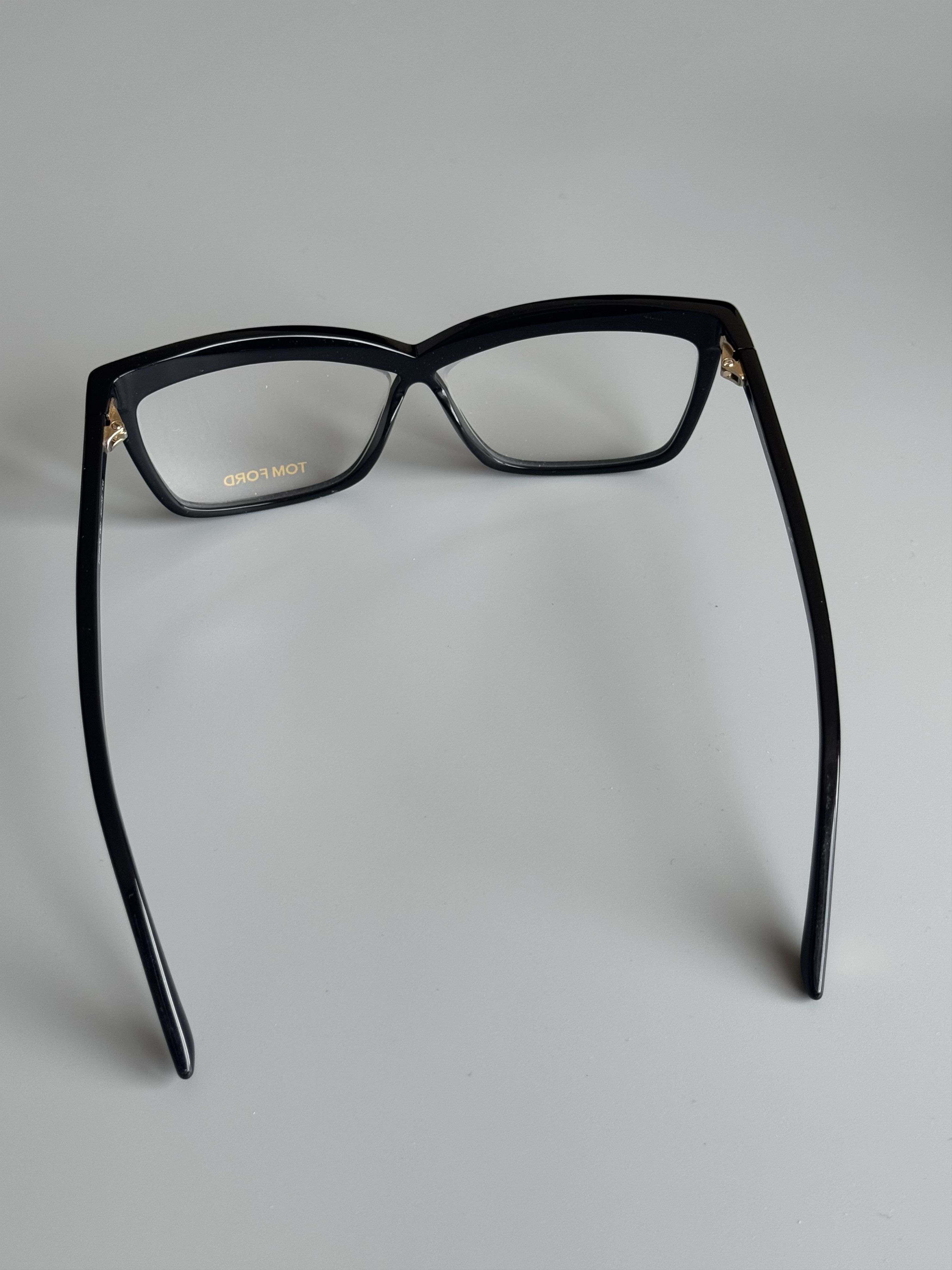 Tom Ford Tom Ford Glasses Size ONE SIZE - 10 Thumbnail