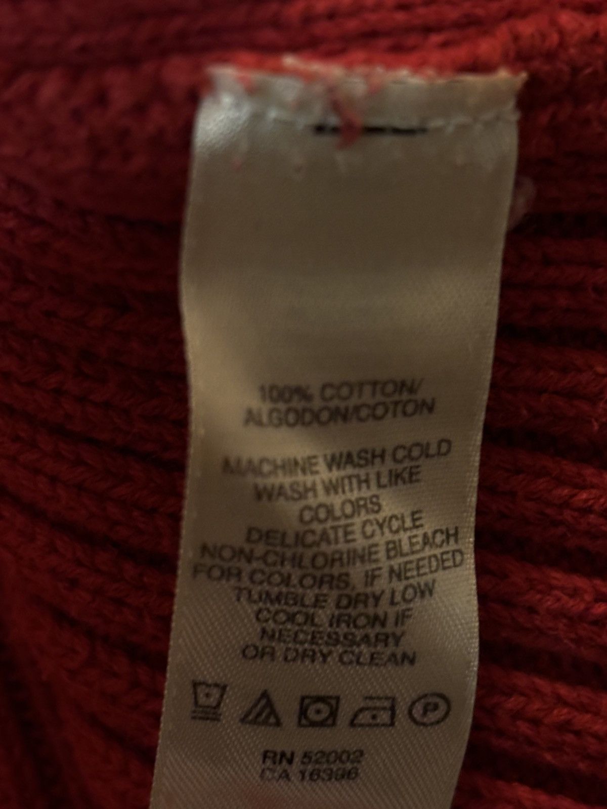 DKNY × Vintage Vintage x DKNY Size S / US 4 / IT 40 - 3 Thumbnail