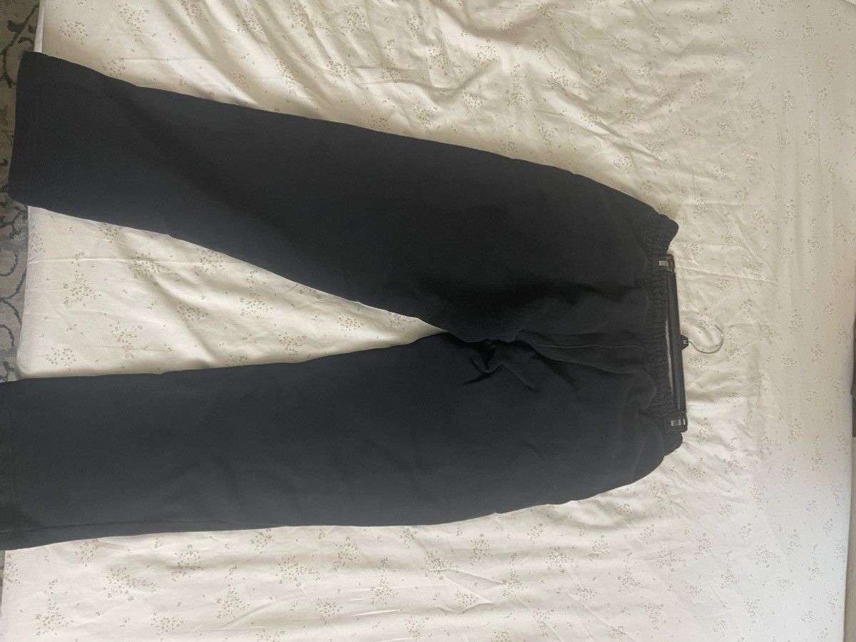 Hollister Hollister casual sweatpants Size US 34 / EU 50 - 1 Thumbnail