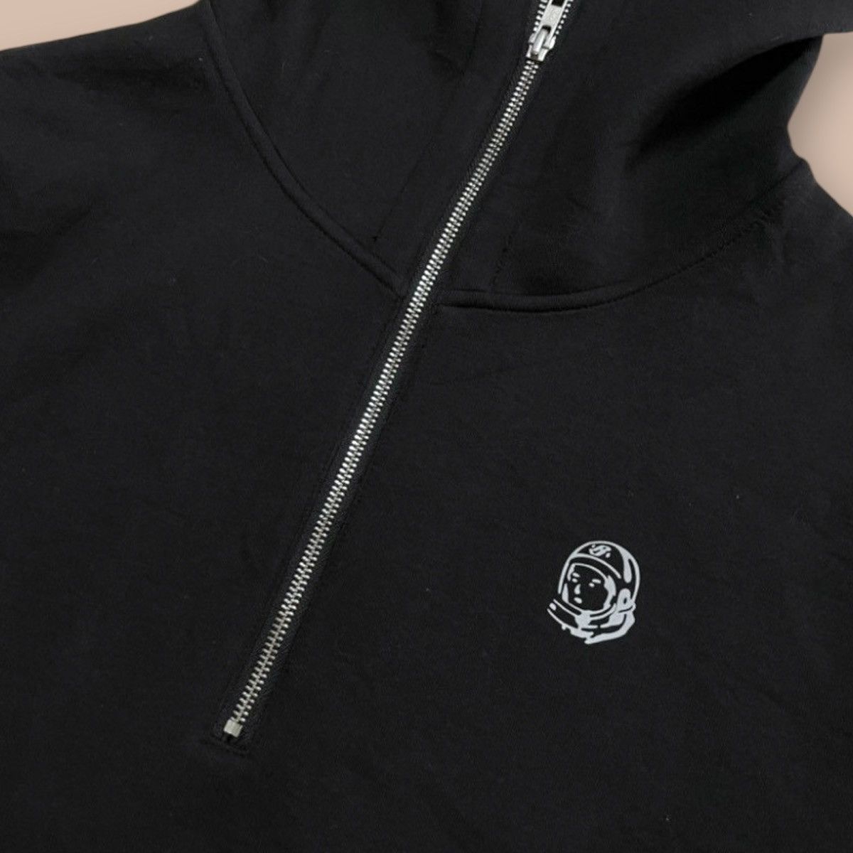 Billionaire Boys Club Billionaire Boys Club Full Zip Hoodie Size US L / EU 52-54 / 3 - 5 Thumbnail