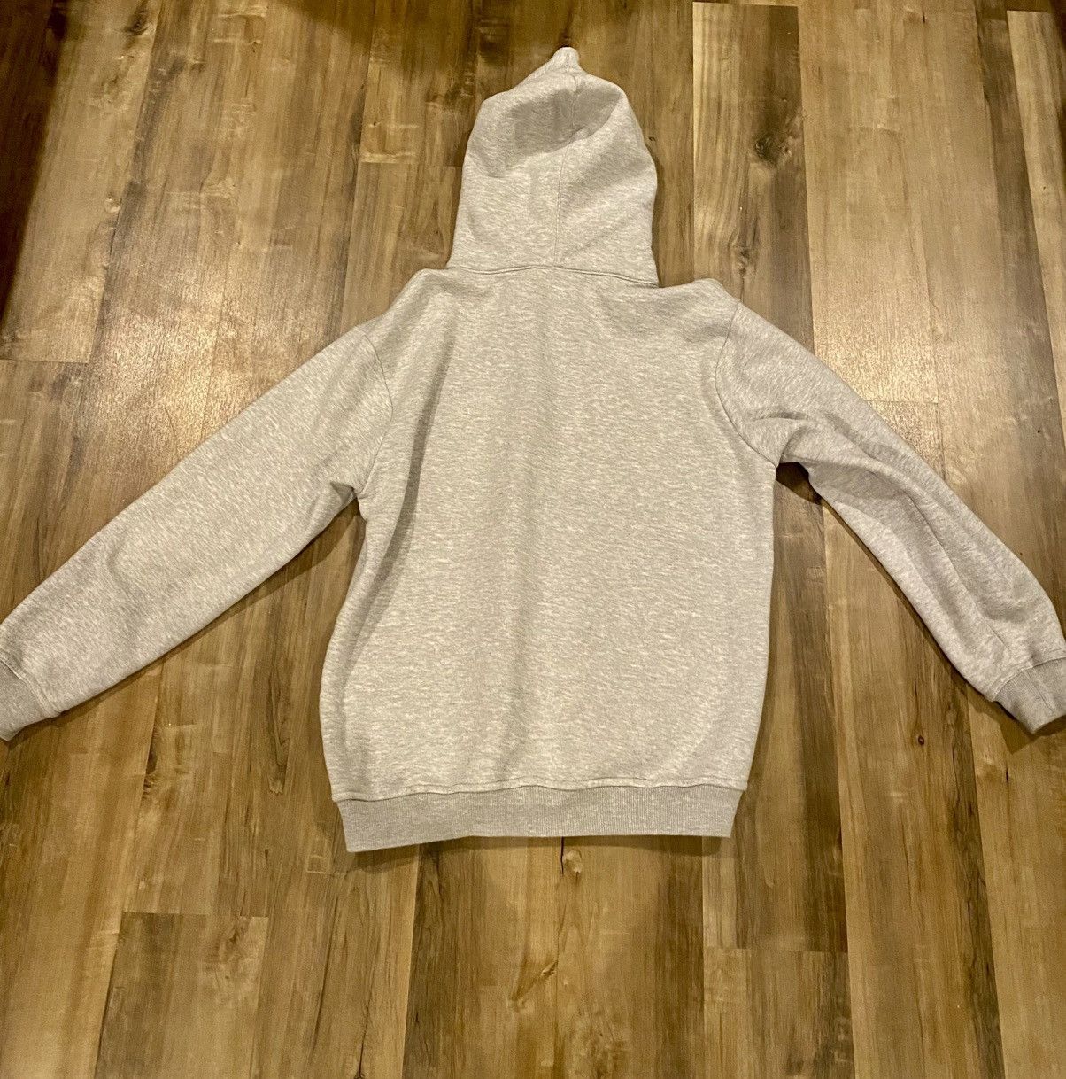 Other Euphoric 777 flower zip up Size US L / EU 52-54 / 3 - 2 Thumbnail