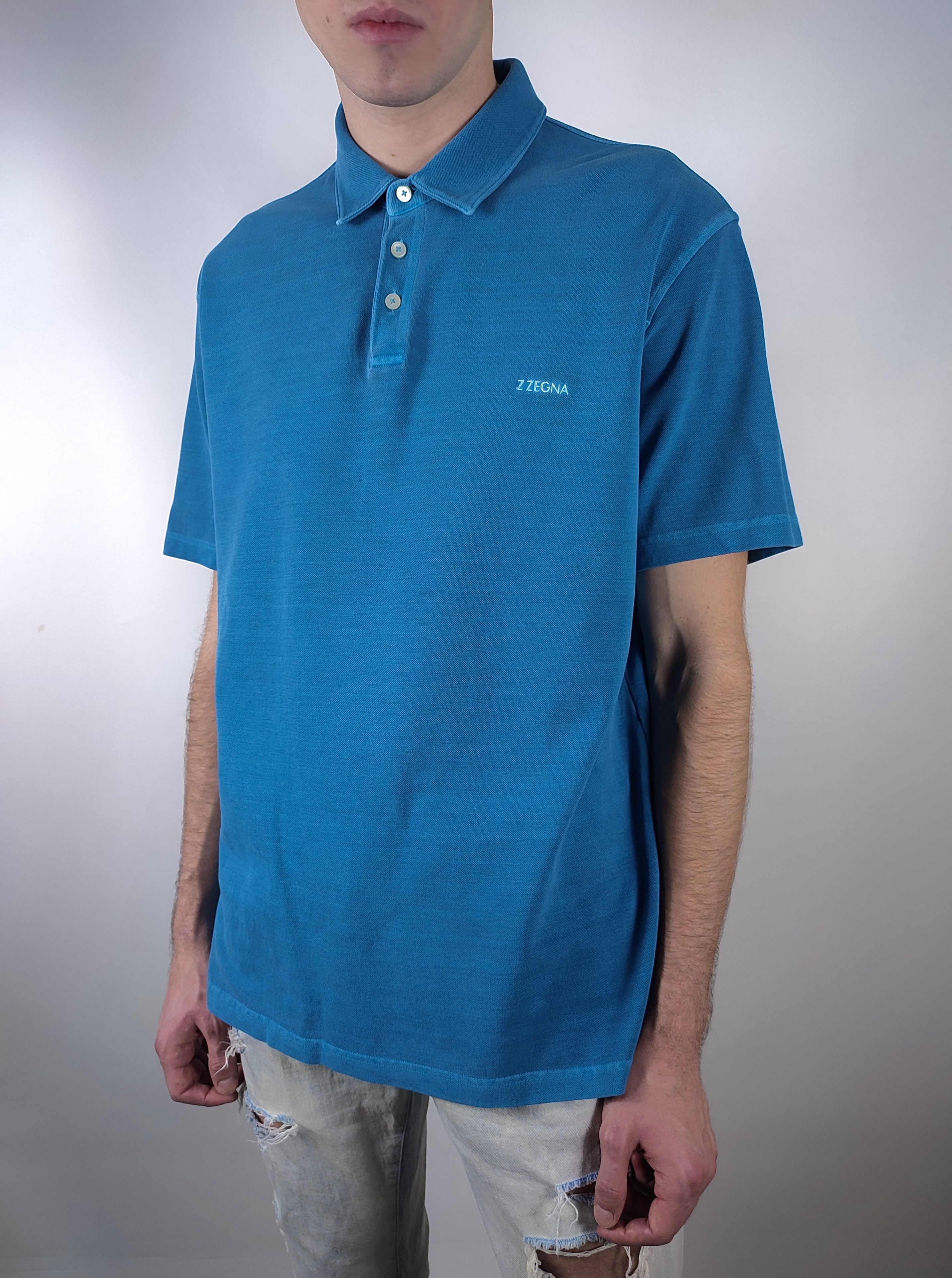 Ermenegildo Zegna Clothing for Men | Grailed