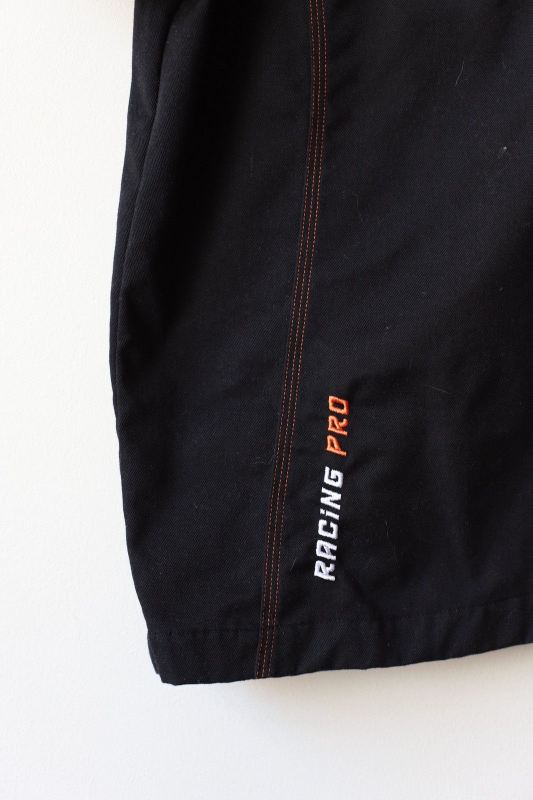 Other KTM RACING PRO SHIRT Size US M / EU 48-50 / 2 - 7 Thumbnail