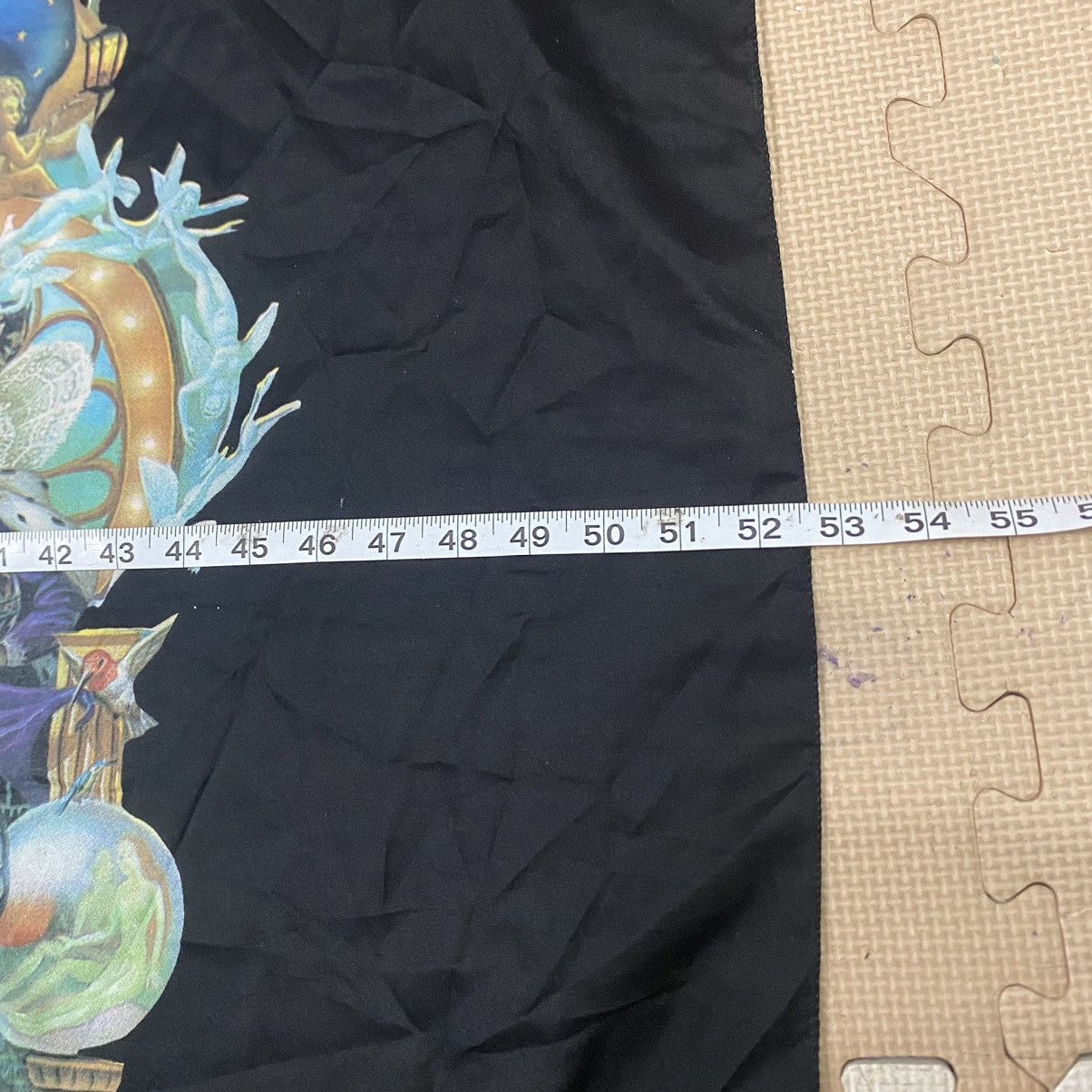 Michael Jackson Rare Banner Michael Jackson Dangerous Wallart Poster tapetry Size ONE SIZE - 13 Thumbnail