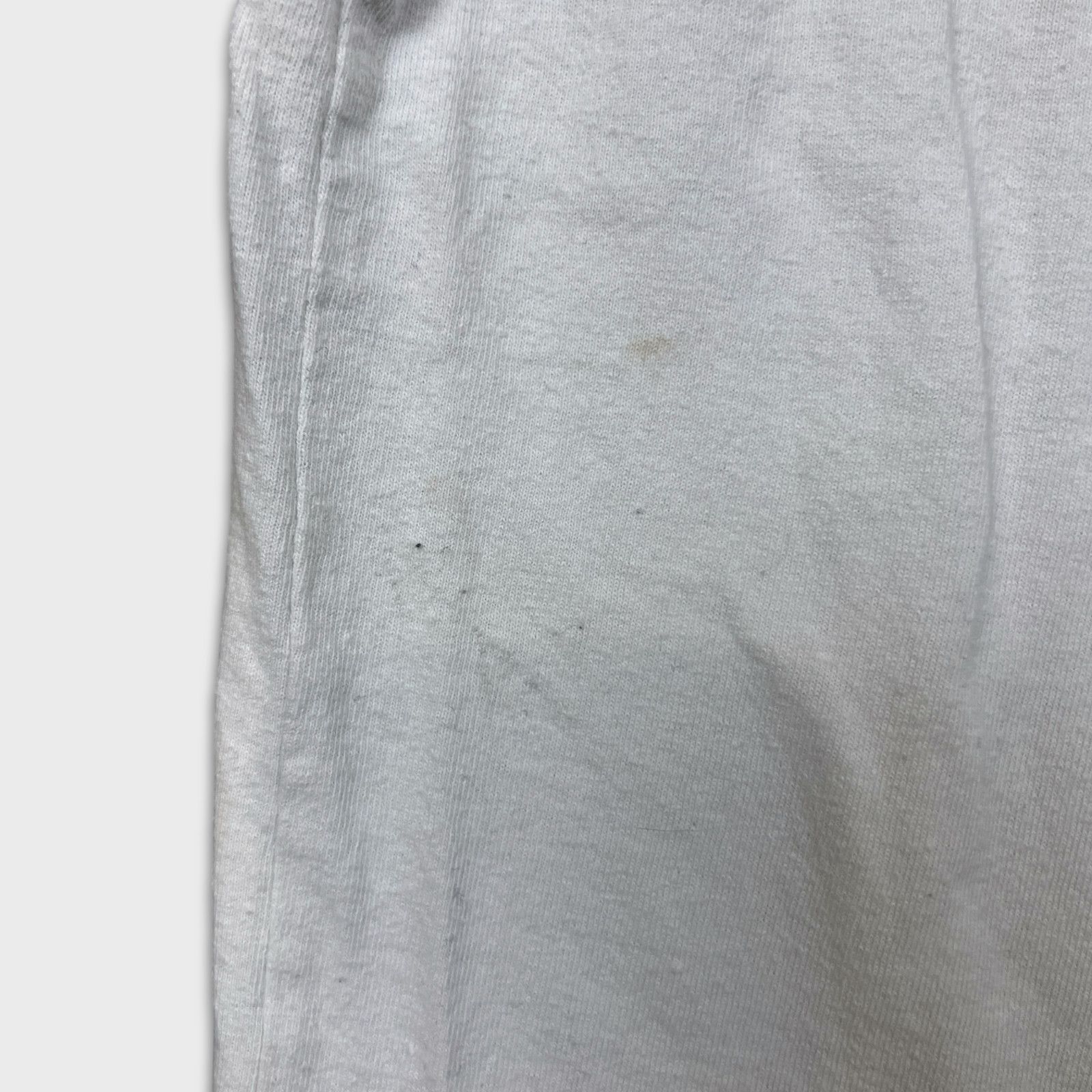 Drake × October's Very Own Octobers Very Own T Shirt XL OVO Starlight Short Sleeve Tee Size US XL / EU 56 / 4 - 6 Thumbnail