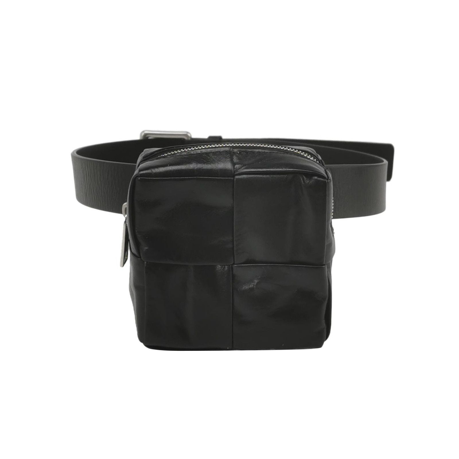 Bottega Veneta Bottega Veneta Women os Belt Bags Size ONE SIZE - 1 Thumbnail