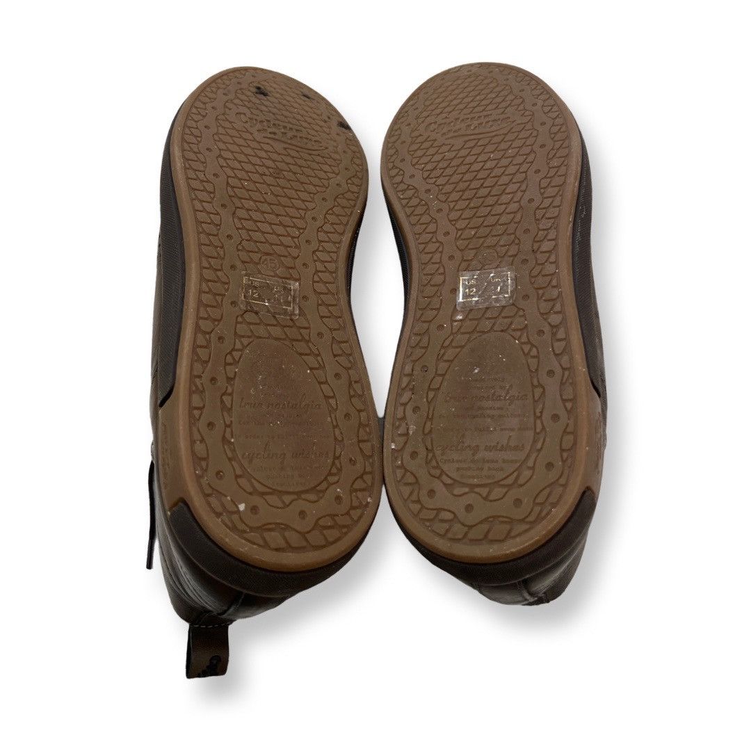 Other Cycleur De Luxe lined boots Size US 12 / EU 45 - 9 Thumbnail