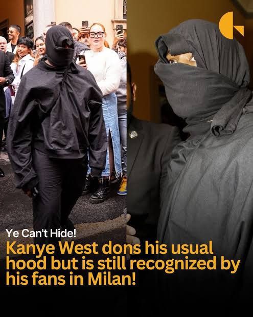 Yeezy yeezy sample balaclava Size ONE SIZE - 8 Thumbnail