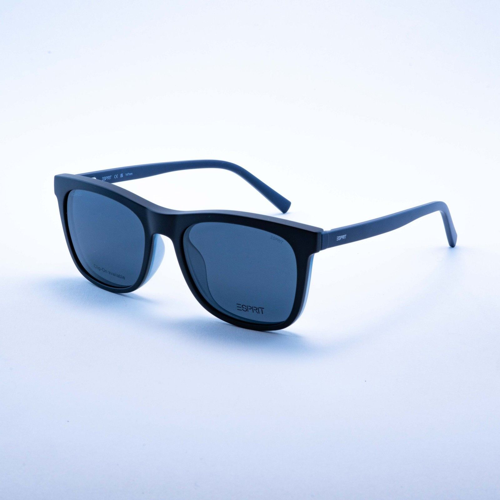 Esprit ESPRIT ET 17148F 543 Frames Size ONE SIZE - 4 Thumbnail