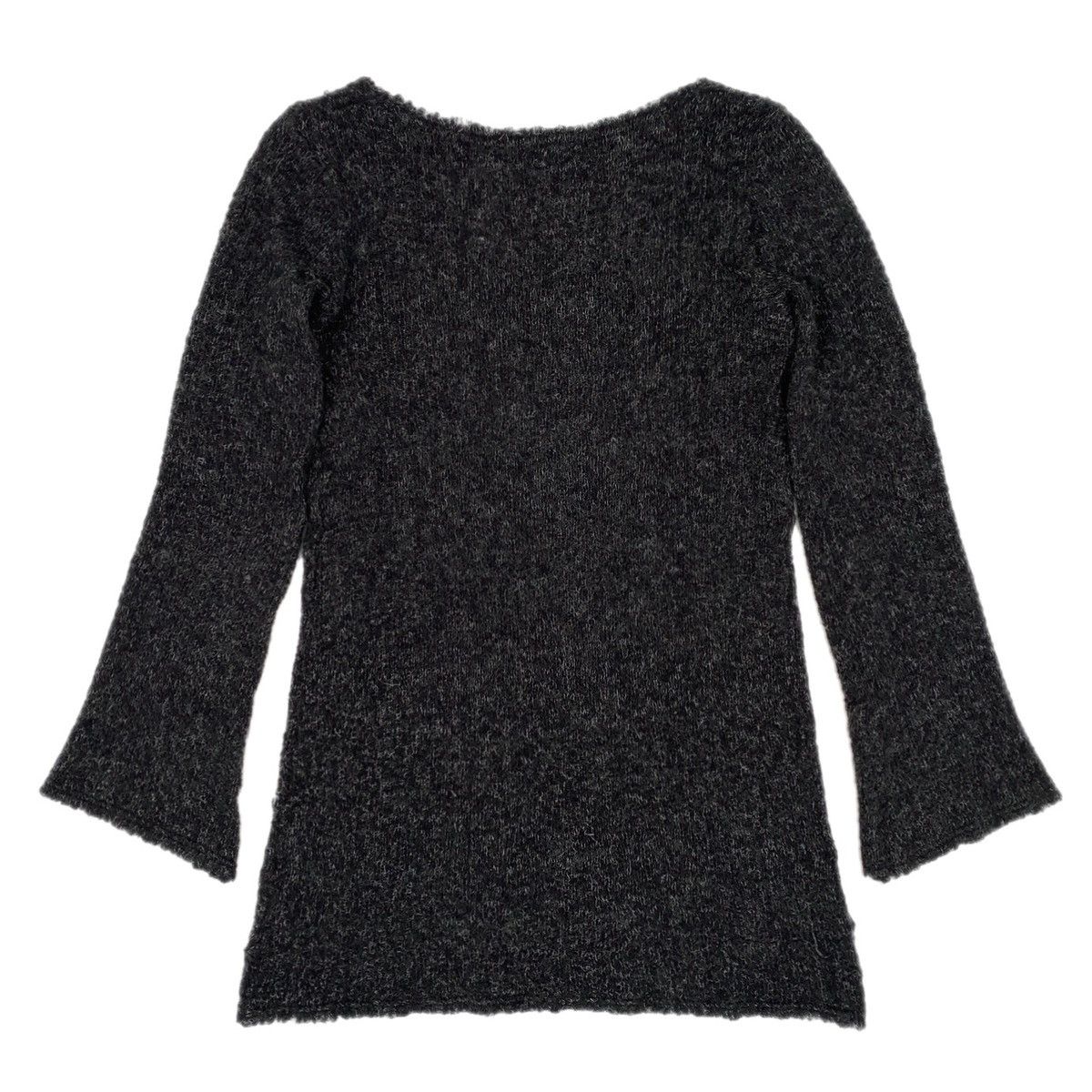 GOA GOA Flare Knit Size US S / EU 44-46 / 1 - 2 Thumbnail