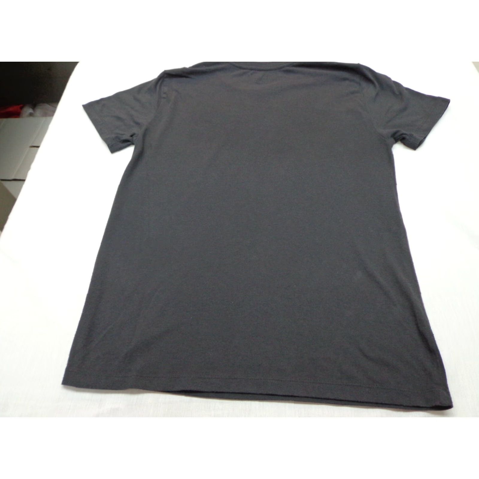 Old Navy SO CAL OLD NAVY T-Shirt Old Navy Shirt Men Small Gray Short Sleeve Graphic Tee Regular Size S Size US S / EU 44-46 / 1 - 6 Thumbnail
