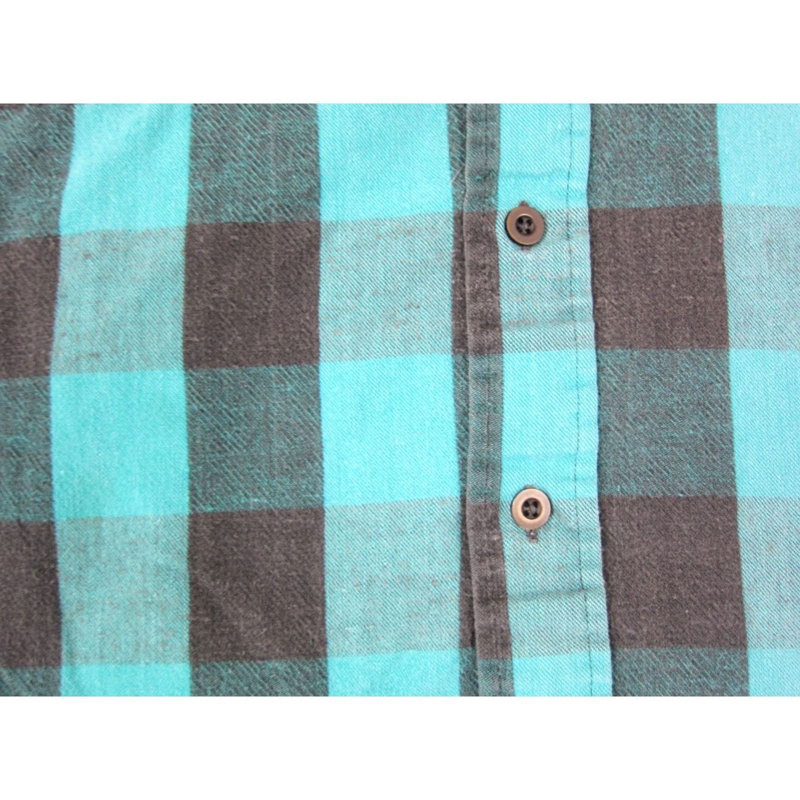 Levi's Nike Shirt Size US L / EU 52-54 / 3 - 6 Thumbnail