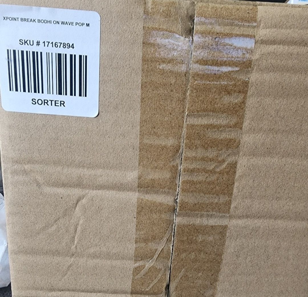 Other Funko Pop! Moment Marvel Groot & Rocket Beach Day Vinyl Size ONE SIZE - 5 Thumbnail