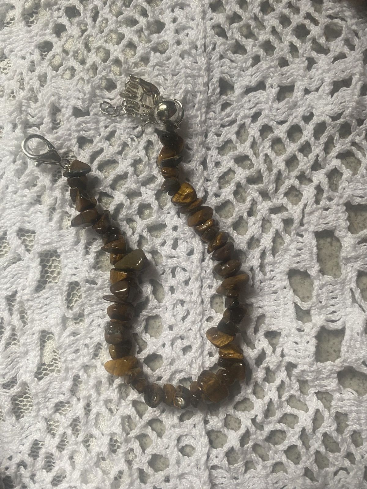 Other Stone bracelet Size ONE SIZE - 24 Thumbnail