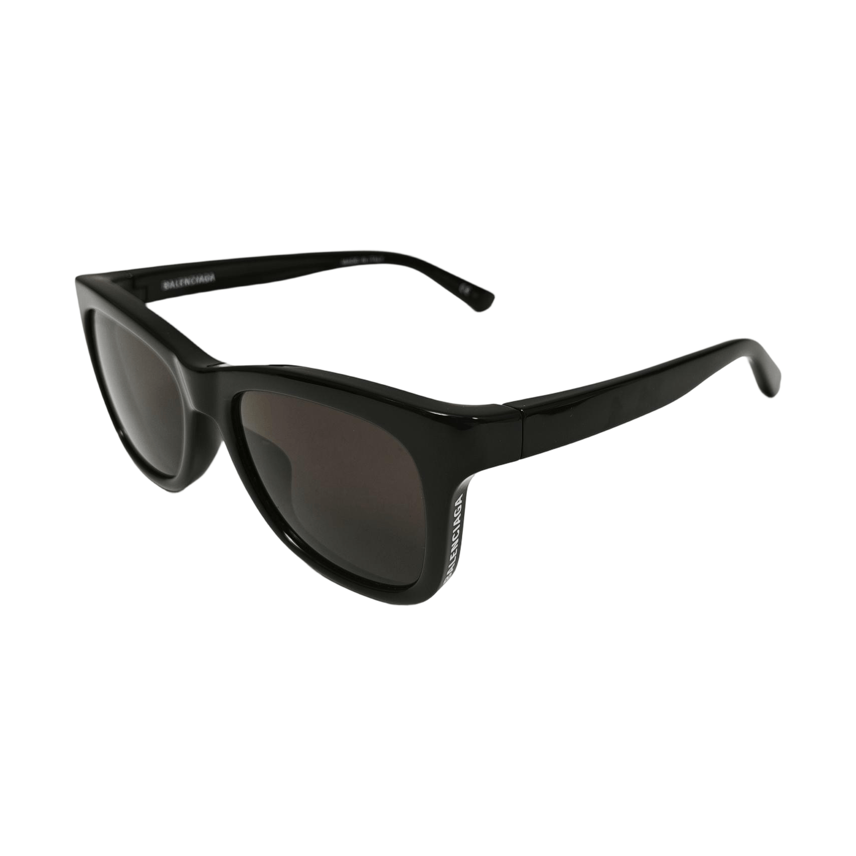 Balenciaga Balenciaga BB0151S Square Sunglasses One Size Size ONE SIZE - 1 Thumbnail