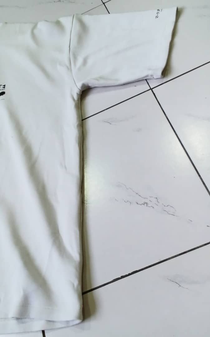 Vintage 🔥vintage Mark Gonzales Japan Skate Size US L / EU 52-54 / 3 - 9 Thumbnail