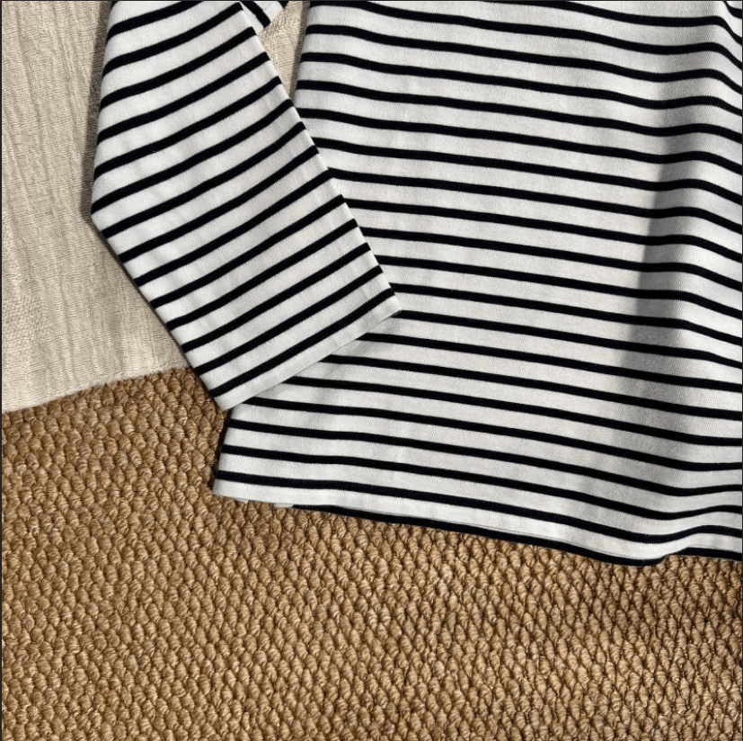 Dior Dior Crew Neck Long Sleeve Size S / US 4 / IT 40 - 6 Thumbnail