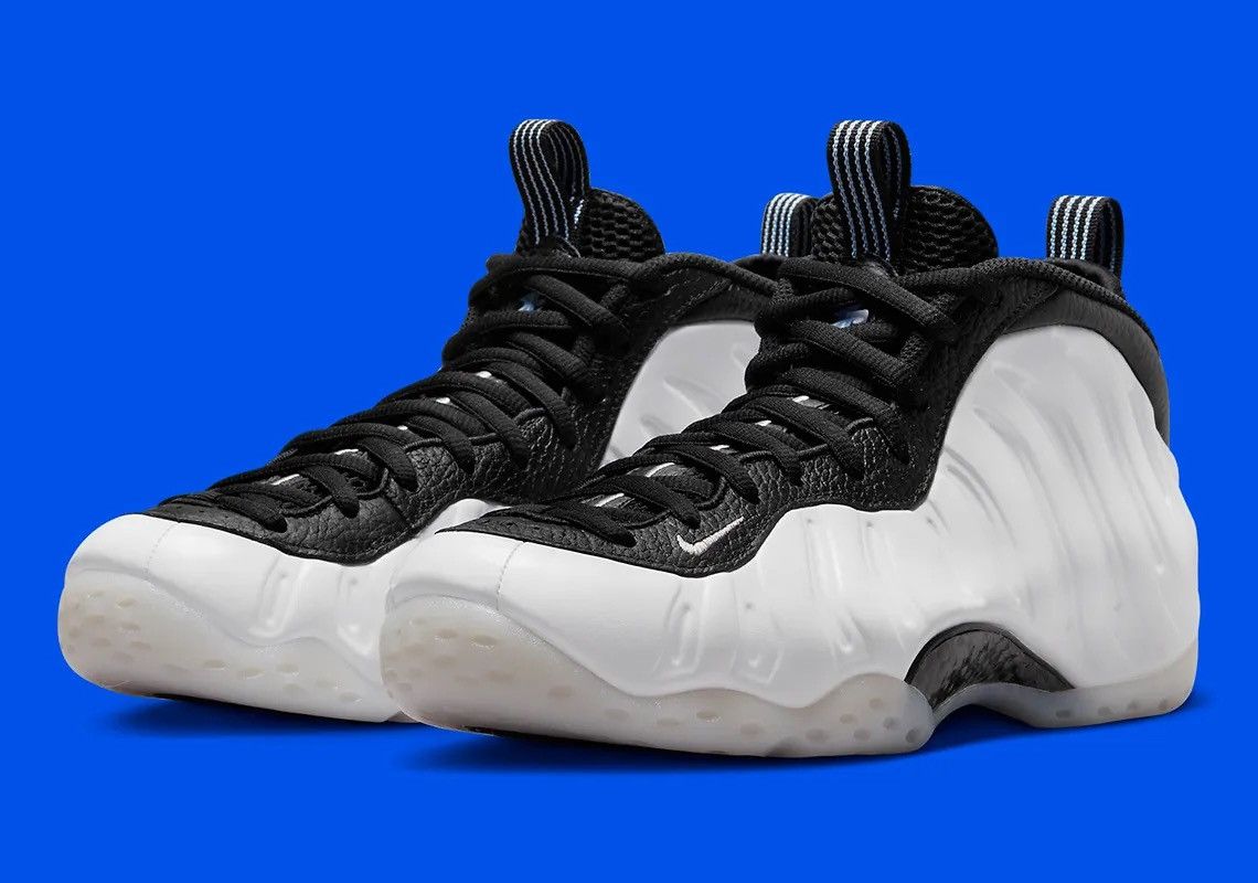 Nike Air Foamposite One “Penny PE” Size US 7 / EU 40 - 14 Thumbnail