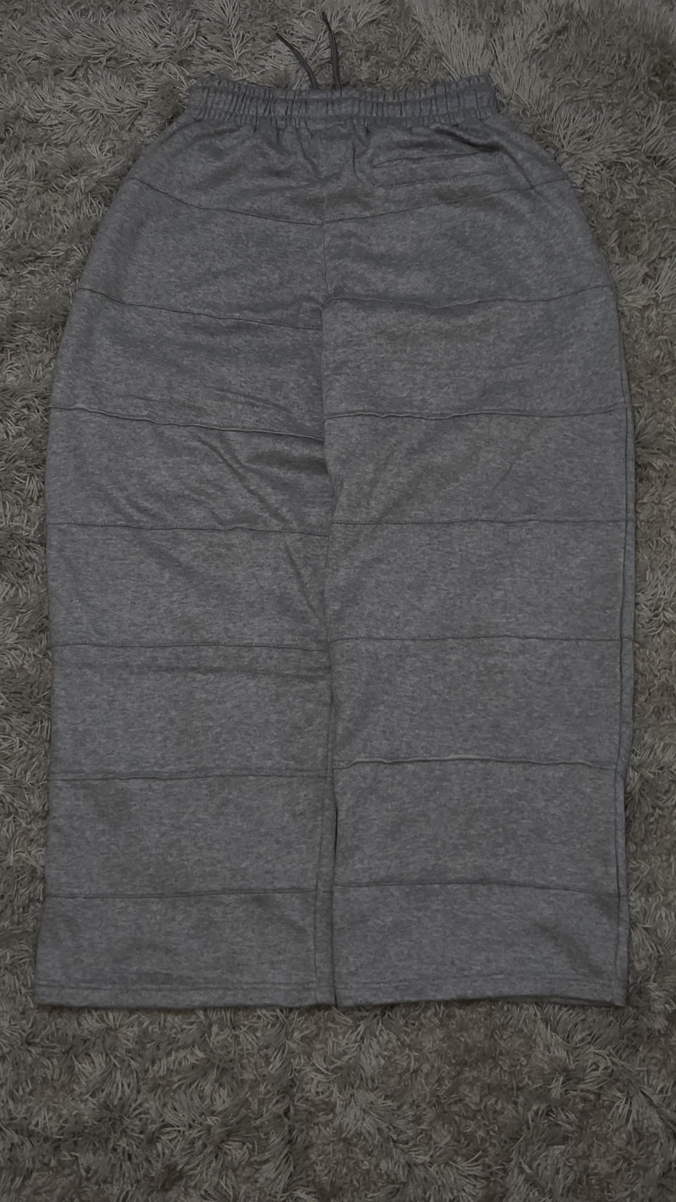 Ed Hardy Arkyve sweatpants Size US 34 / EU 50 - 3 Thumbnail