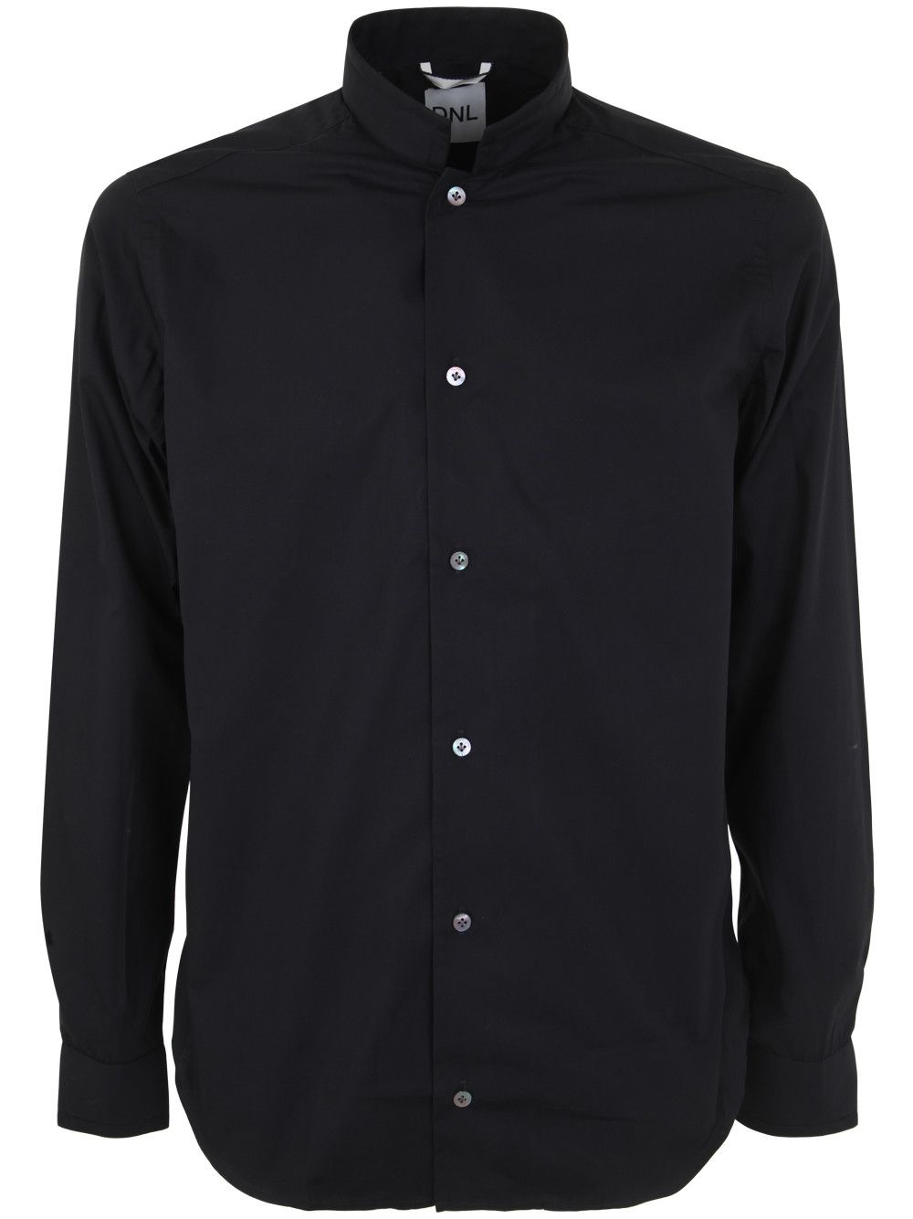 Other SHIRT Size US XXL / EU 58 / 5 - 1 Thumbnail