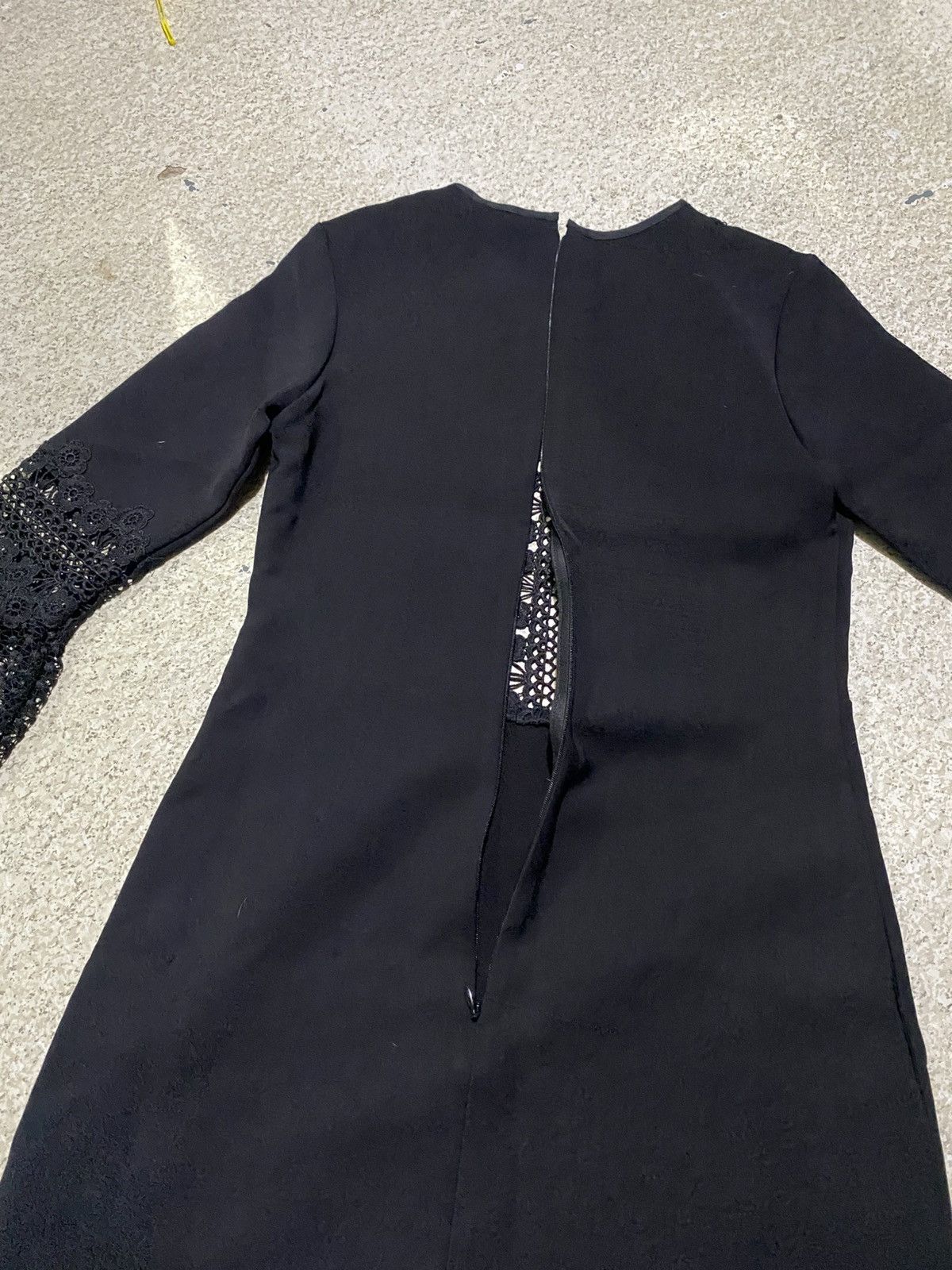 Self-Portrait Self Portrait Dress Size S / US 4 / IT 40 - 10 Thumbnail