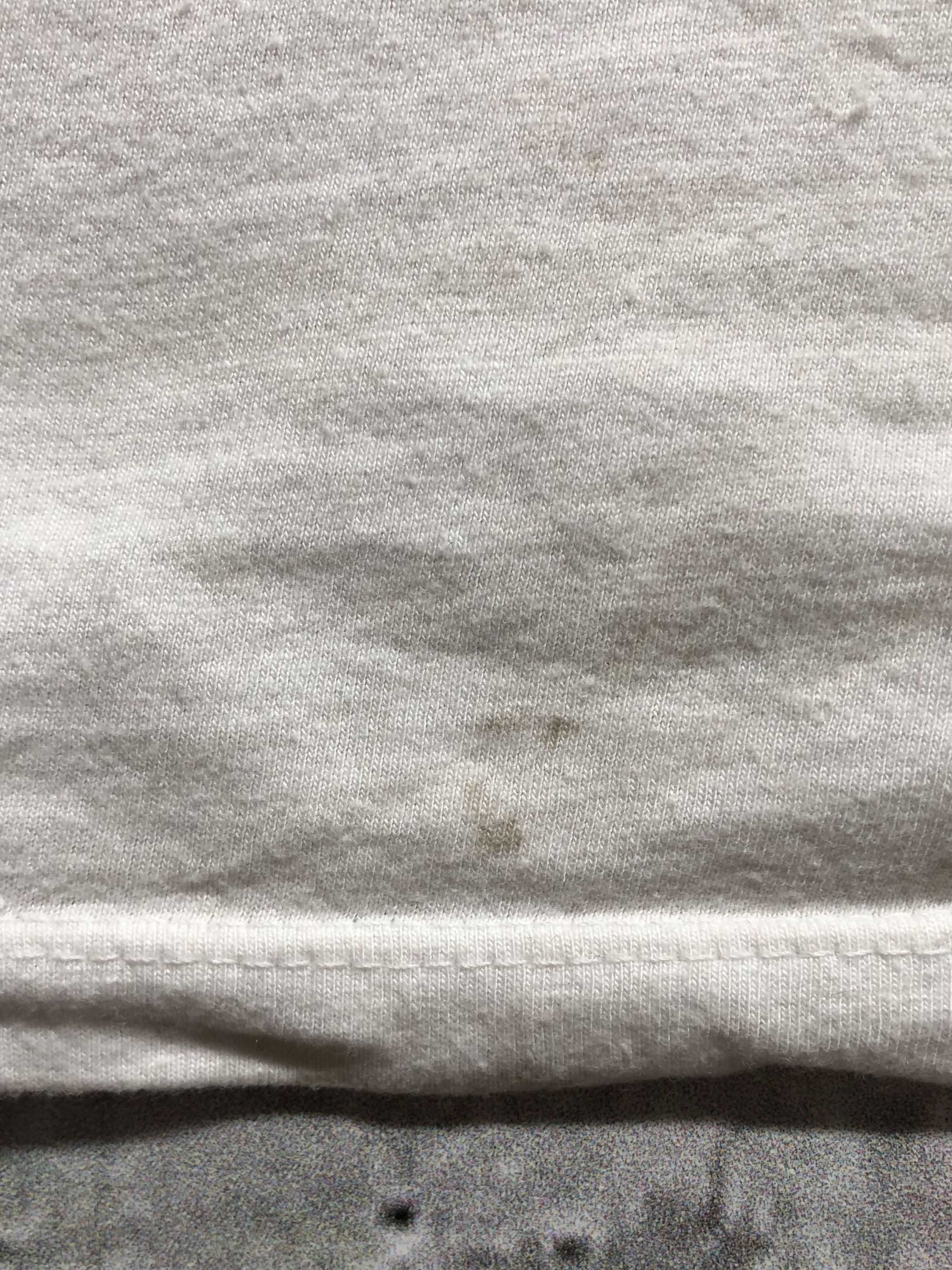Vintage Vintage Short Sleeve T-Shirt Size US XL / EU 56 / 4 - 10 Thumbnail
