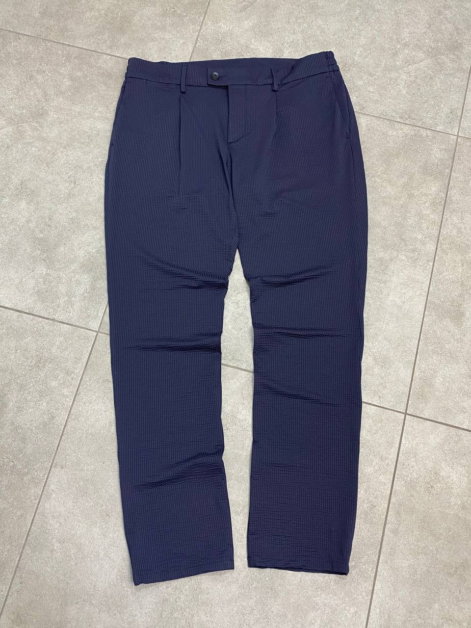 Other Fradi Techno Performance Outdoor Syt. Pants Size US 36 / EU 52 - 1 Thumbnail