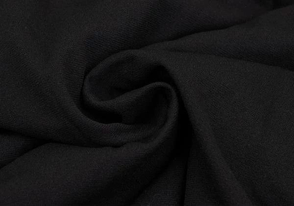 Comme des Garcons Comme Des Garcons Black Retro Rose Short Sleeve Size S / US 4 / IT 40 - 8 Thumbnail