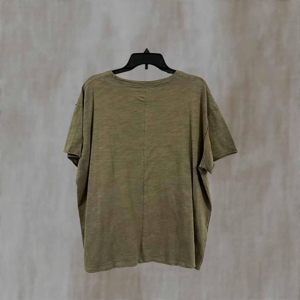 Vintage VINTAGE? No. Size M / US 6-8 / IT 42-44 - 1 Thumbnail