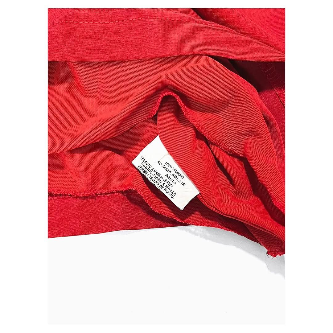 Max Mara MaxMara Dress Size M / US 6-8 / IT 42-44 - 6 Thumbnail