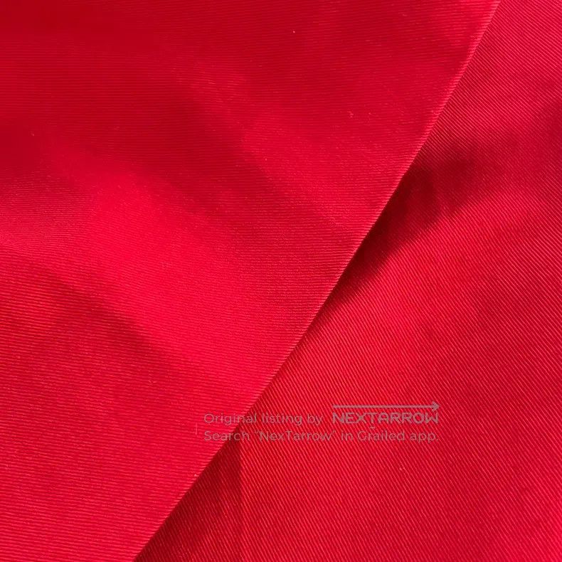 Hermes Hermes Shorts Size 42" / US 20 - 2 Thumbnail