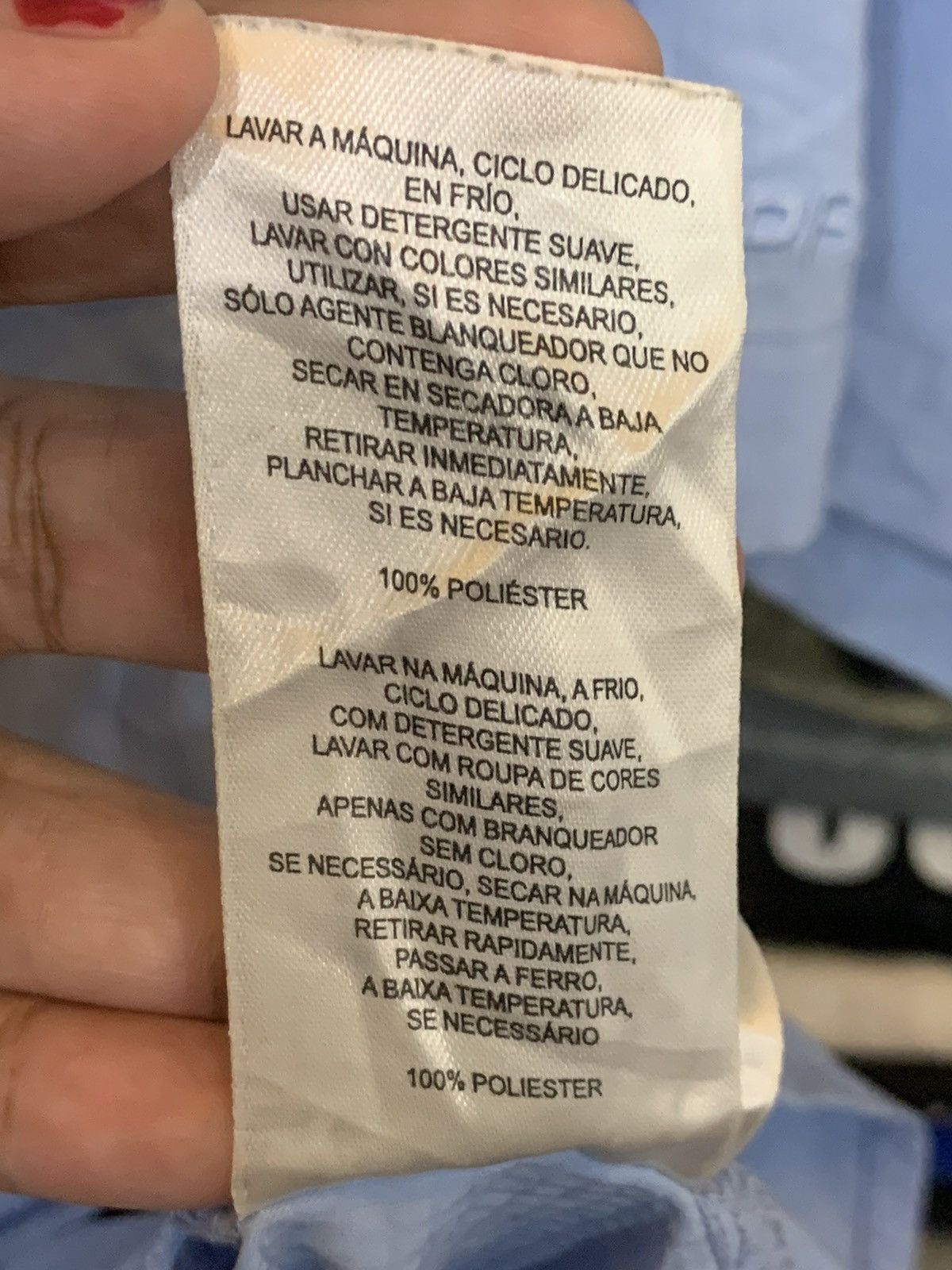 Columbia Columbia Sportswear Company Size US L / EU 52-54 / 3 - 21 Thumbnail
