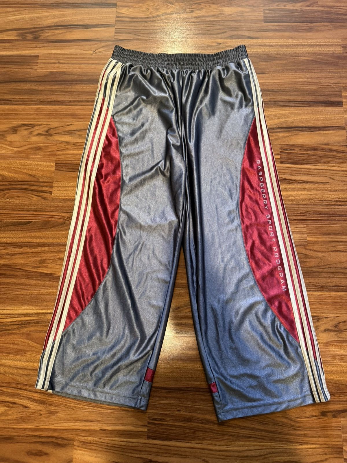The GV Gallery GV Gallery TMac Sweatpants Size US 36 / EU 52 - 1 Thumbnail
