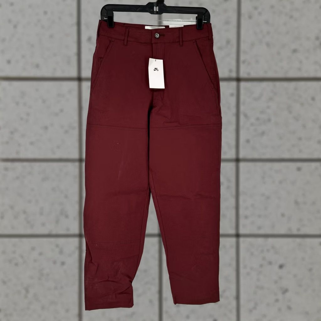 Nike × Parra Nike SB Parra Skate Pants | Grailed