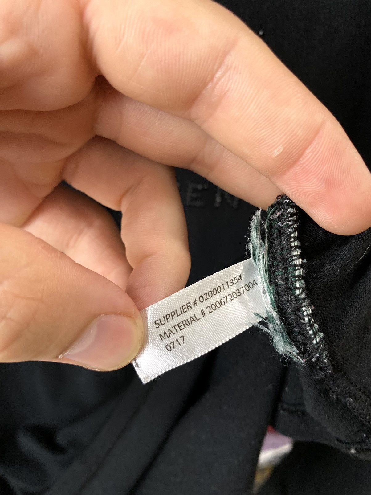 Polo Ralph Lauren Vintage Lauren Ralph Lauren Longsleeve Size XL / US 12-14 / IT 48-50 - 5 Thumbnail