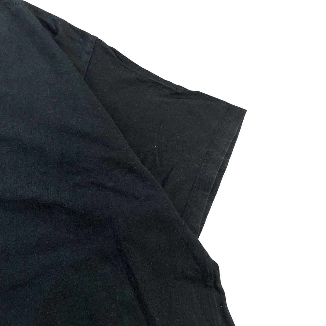 Undercover Undercover Witch Period Inverted tee Size US L / EU 52-54 / 3 - 5 Thumbnail