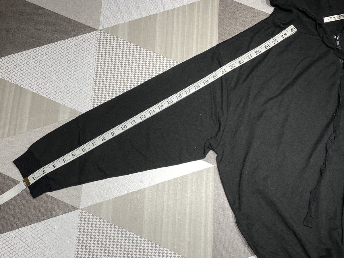 Other Lovers by Shop Nikoniko Hoodie Size US XXL / EU 58 / 5 - 5 Thumbnail