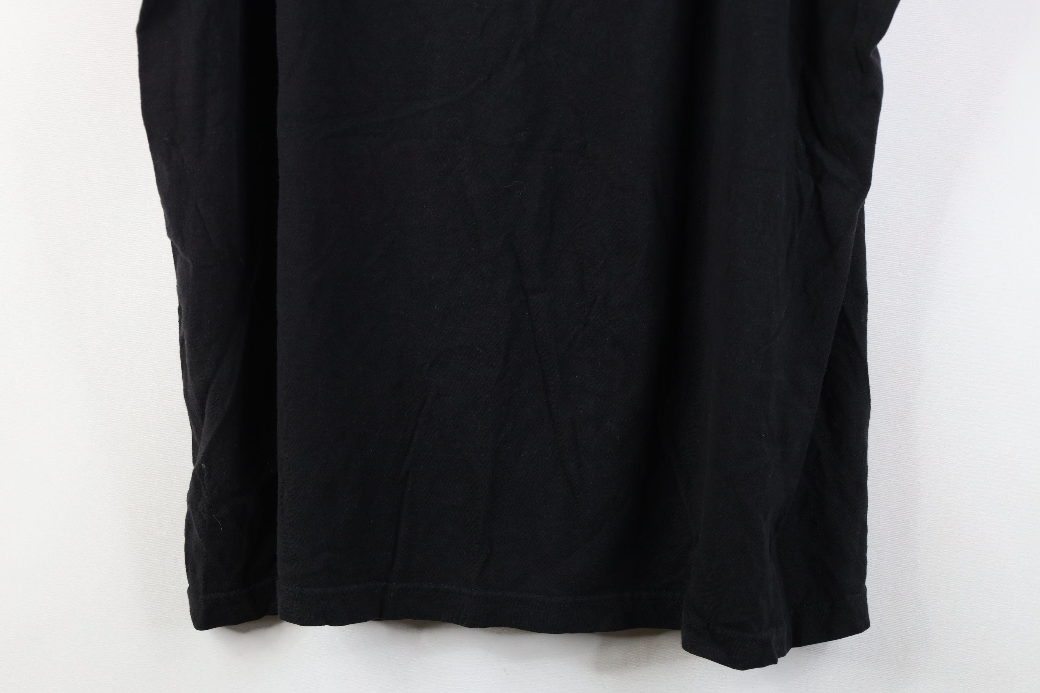 Vintage Retro Y2K WWE WWF Wrestling D Generation X Suck It T-Shirt Size US XL / EU 56 / 4 - 14 Thumbnail