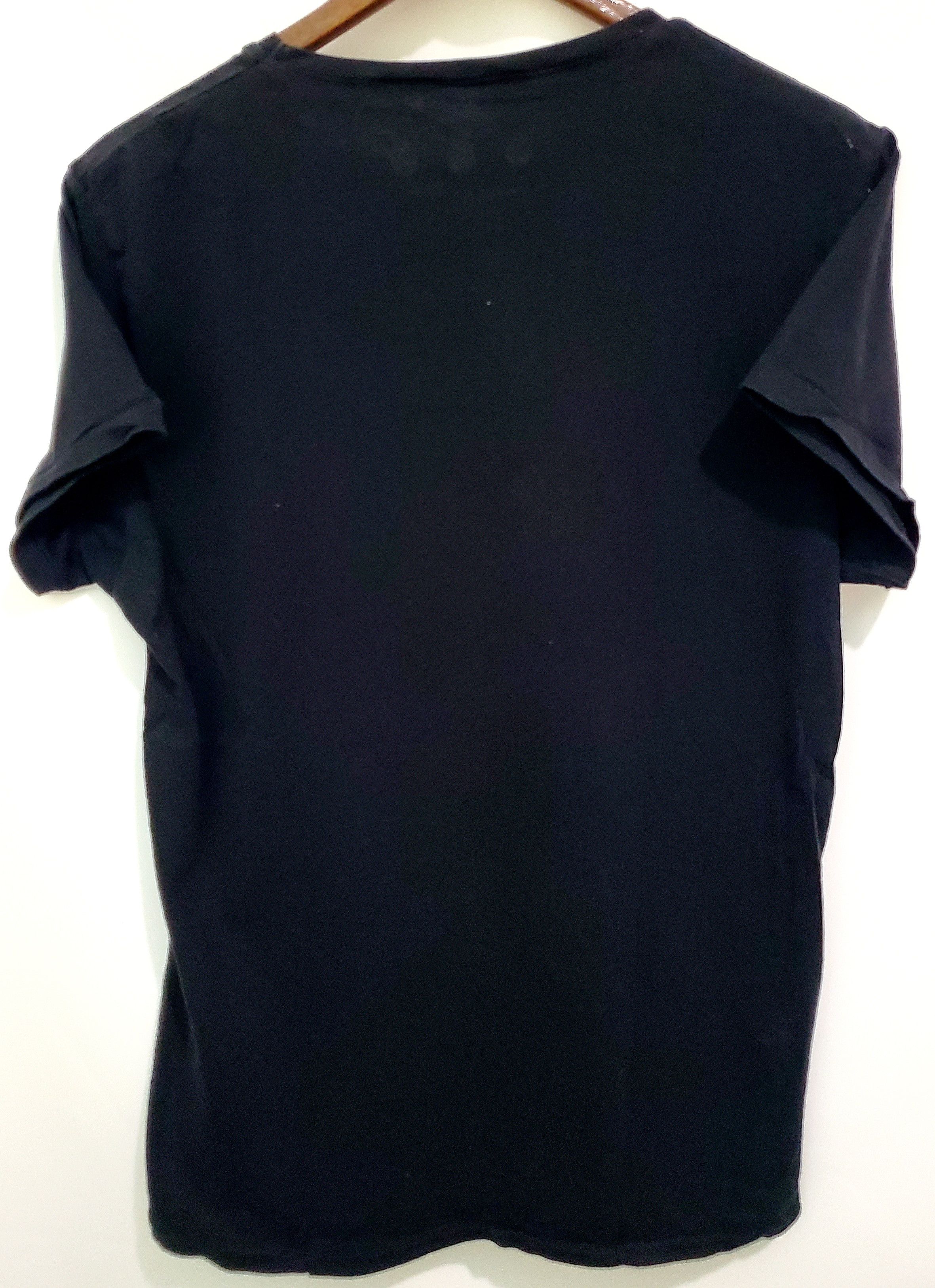 Band Tees × Vintage Vintage v2k Die Brat Die Tshirt size M Size US M / EU 48-50 / 2 - 3 Thumbnail