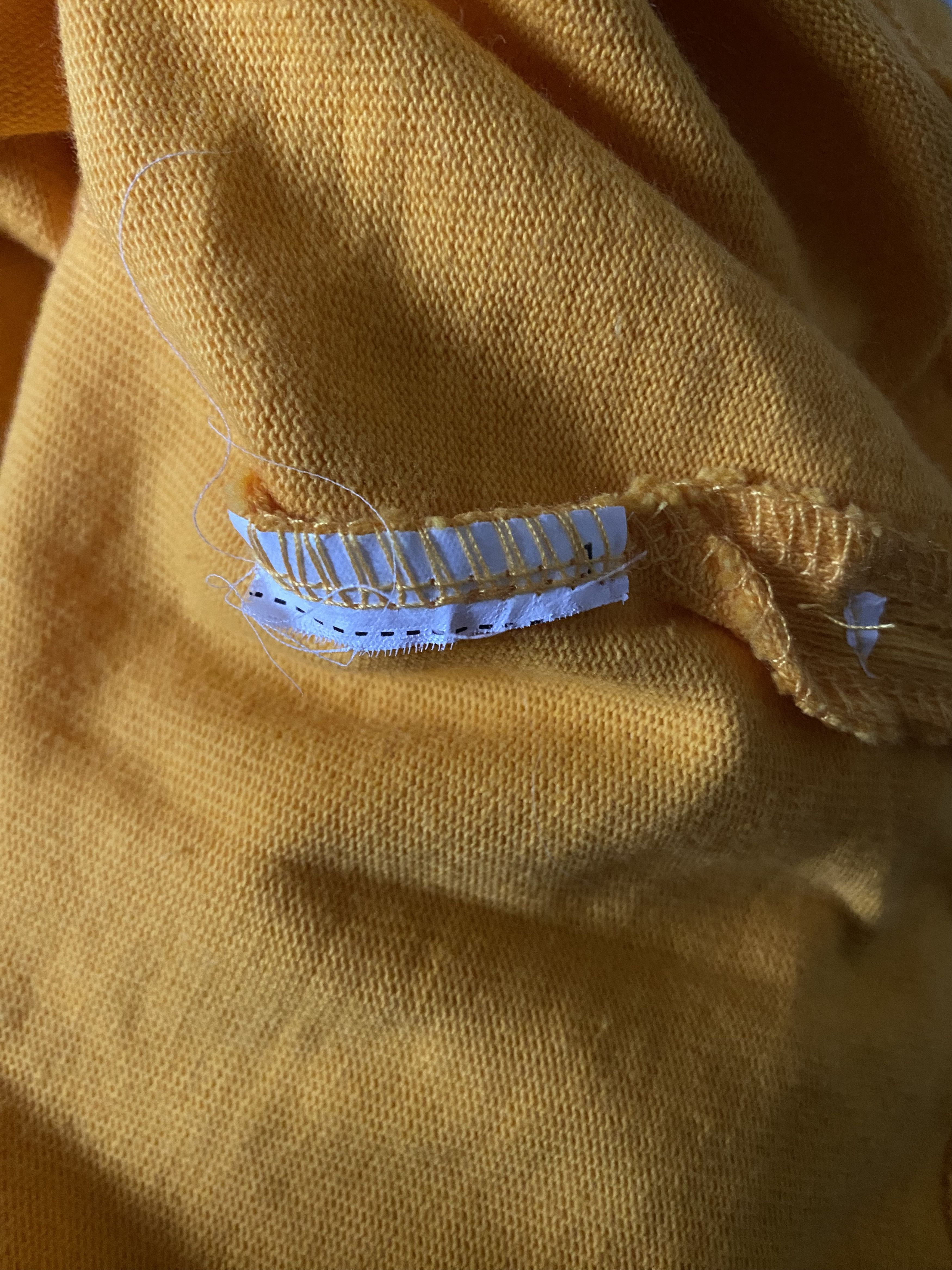 Other Vintage Rugby AUSTRALIA - Heritage Long Sleeve - L - UNIQUE Size US L / EU 52-54 / 3 - 6 Thumbnail